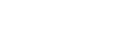 Balux Cafe - The House Project