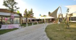 baluxaki3