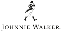 Johnny Walker